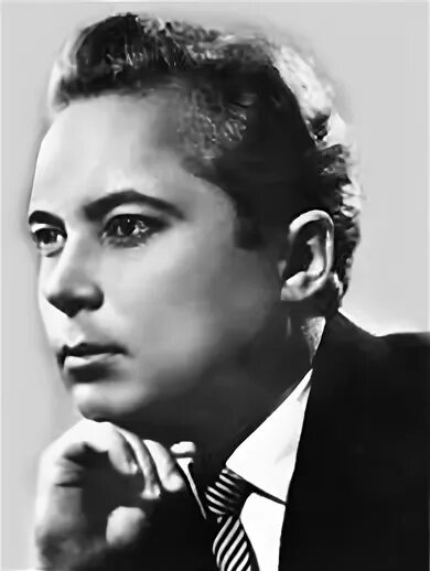 Павлович толстой