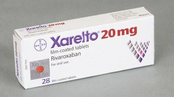 Ксарелто таблетки 20 мг. Таблетки Ксарелто 15 мг. Xarelto 20mg 98шт. Заменитель препарата Ксарелто 20 мг.