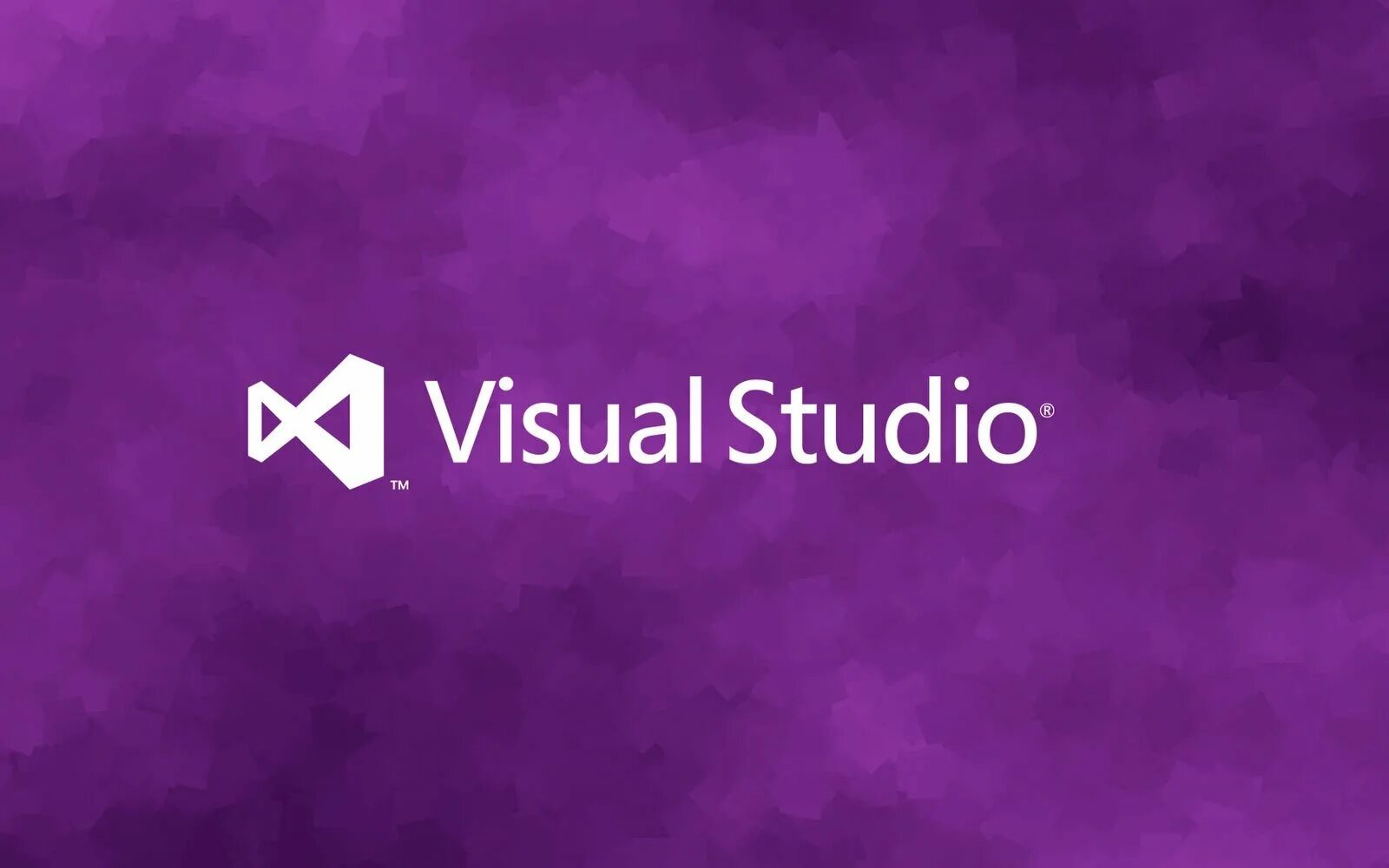 Microsoft visualstudio. Вижуал студия 2019. microsoft visual studio 2019. visio studio. visual студио что это.