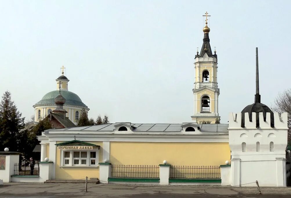 церковь успения пресвятой богородицы в косино. храм богородицы в косино. церковь успения пресвятой богородицы в косино.