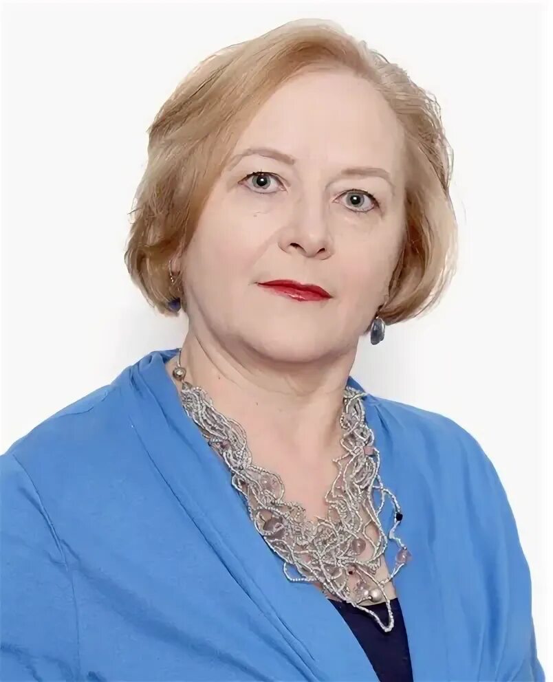 Тринос. Тринос талида степановна кто это. Тринос талида степановна кто это. Тринос талида степановна кто это. Тринос талида степановна кто это.