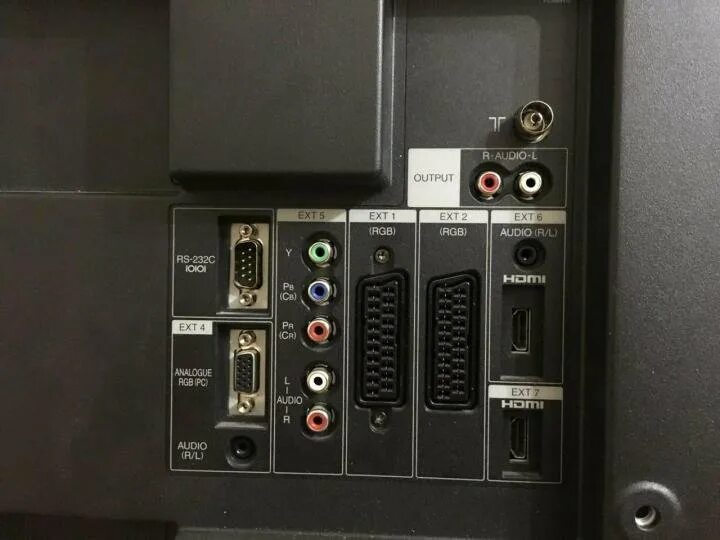 Sharp 32d44ru bk. Sharp lc32d44. lc-32d44. sharp lc 32d44ru. телевизор sharp lc-32d44 32&quot;.