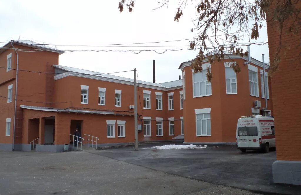 Голота надежда яковлевна соль-илецк. Больница соль-илецк. Соль-илецкая црб официальный сайт. Голота надежда яковлевна соль-илецк. Тарко-сале поликлиника.