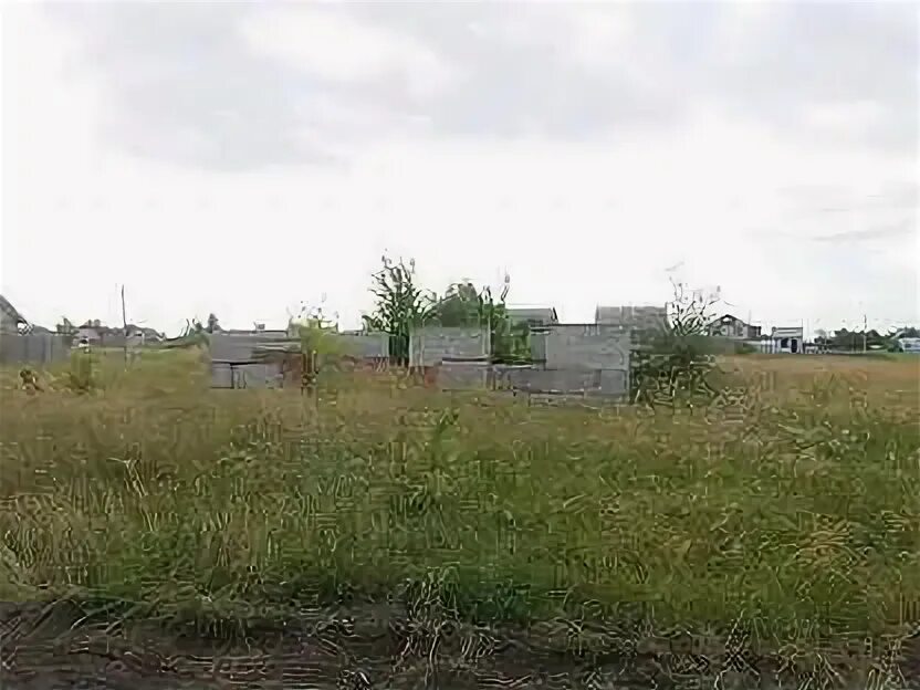Курбатово воронежская область церковь. Погода курбатово владимирской обл. Погода курбатово владимирской обл. Курбатово воронежская область. Элеватор курбатово.
