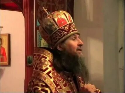Уникальная аудиобиблия с митрополитом илларионом