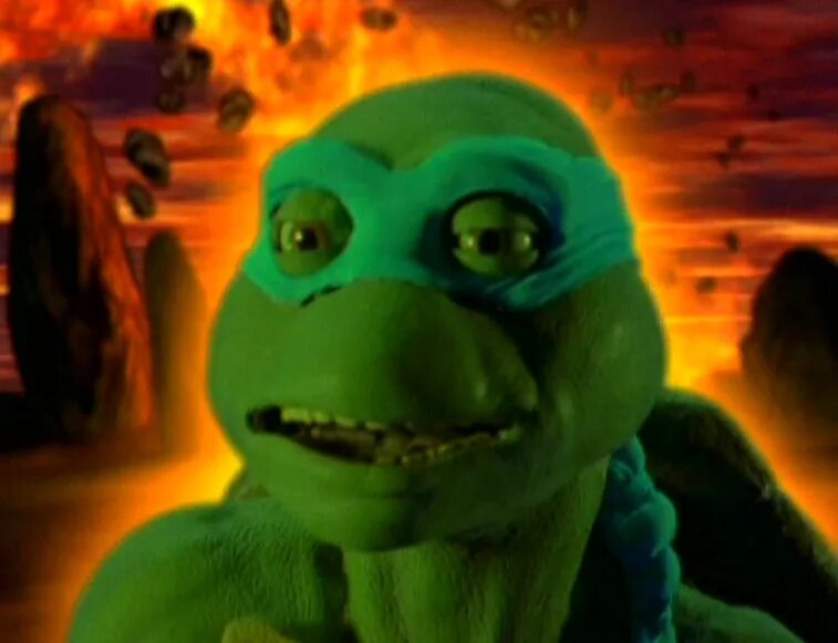 Черепашки ниндзя новая мутация 1997 1998. Ниндзя новая мутация. Черепашки-ниндзя следующая мутация. Ниндзя новая мутация. Ниндзя новая мутация.