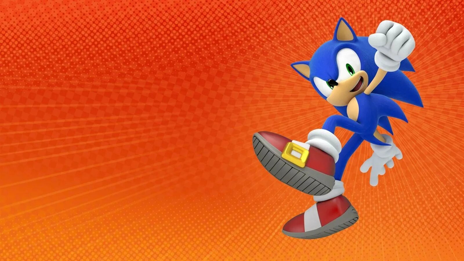 Какого числа соник. Соник playstation 4. соник фон. игры про соника. sonic the hedgehog игры.