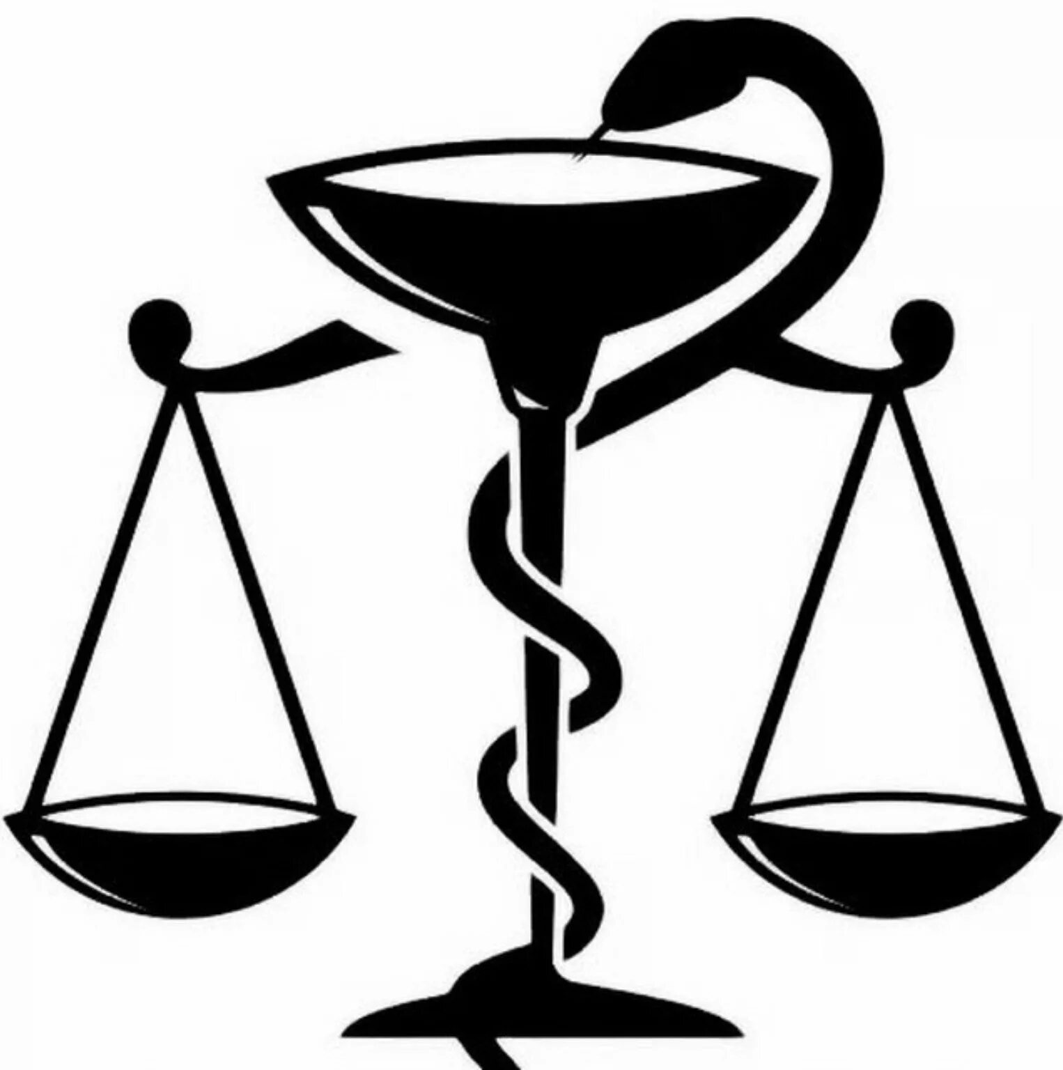 Медицинское право в россии. Символ медицины. Медицинское право символ. Судебно-медицинская экспертиза логотип. Знак судебно медицинской экспертизы.