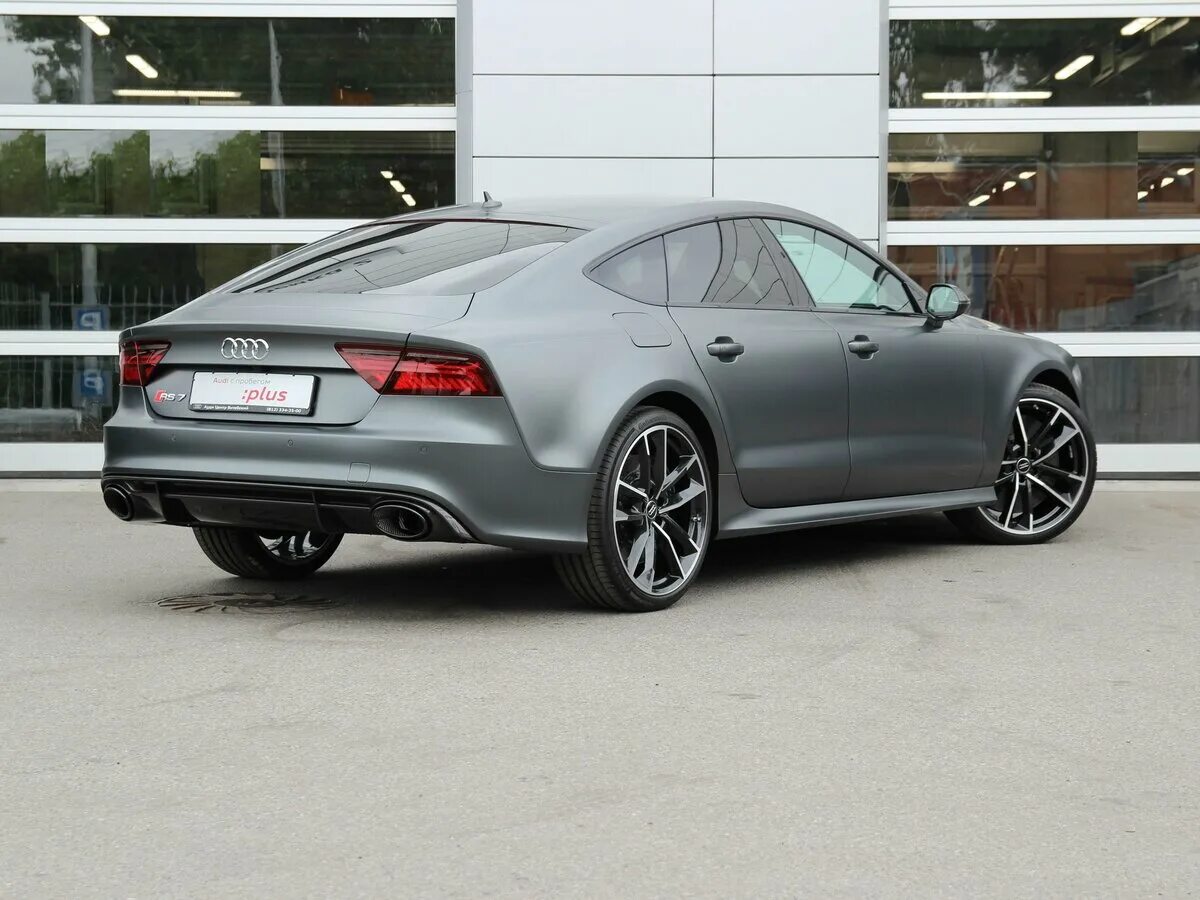 Audi rs7 2016 Grey. Audi rs7 Sportback серый. Ауди РС 7 серая. Ауди рс7 серая матовая. A7 4g