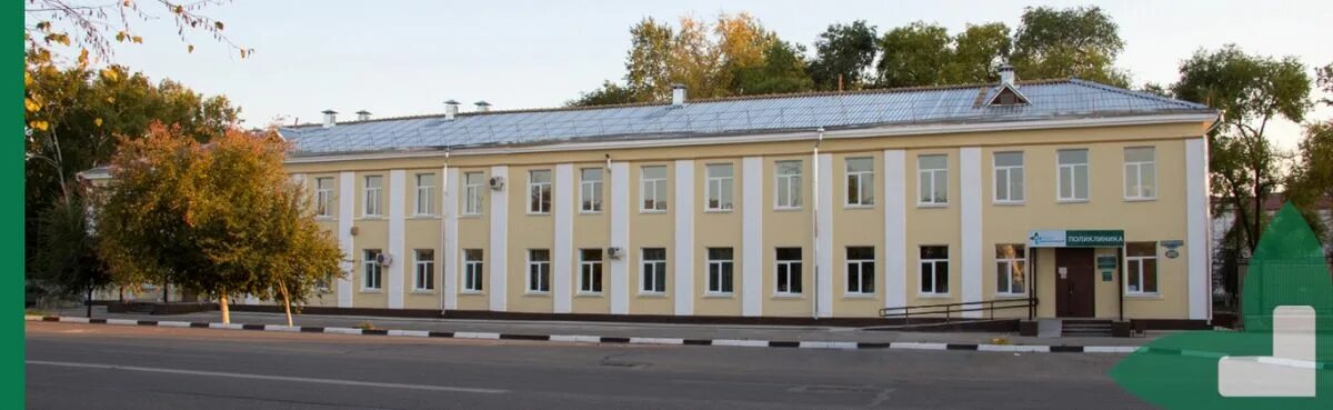 Октябрьская 110 благовещенск амурская область. Амурский онкологический диспансер благовещенск. Амурский онкологический диспансер благовещенск. Онкологический диспансер благовещенск амурская область стационар. Амурский областной онкологический диспансер.