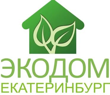 Эко дам