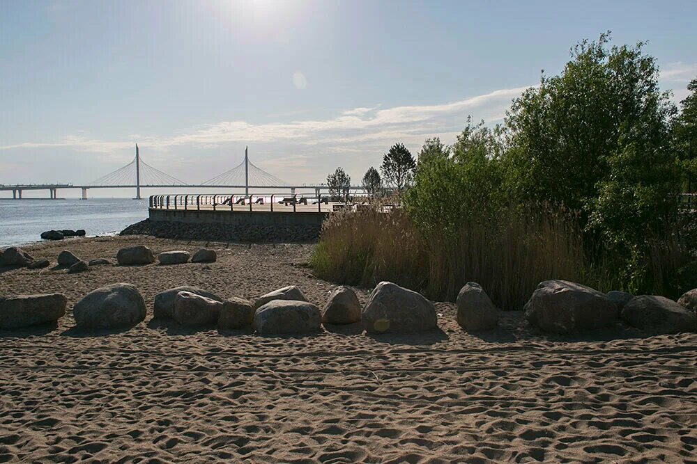 южная дорога крестовский остров лежаки. парк озерки санкт-петербург. южная дорога крестовский остров набережная. набережная малой невки на крестовском острове, санкт-петербург. южная дорога крестовский остров набережная.