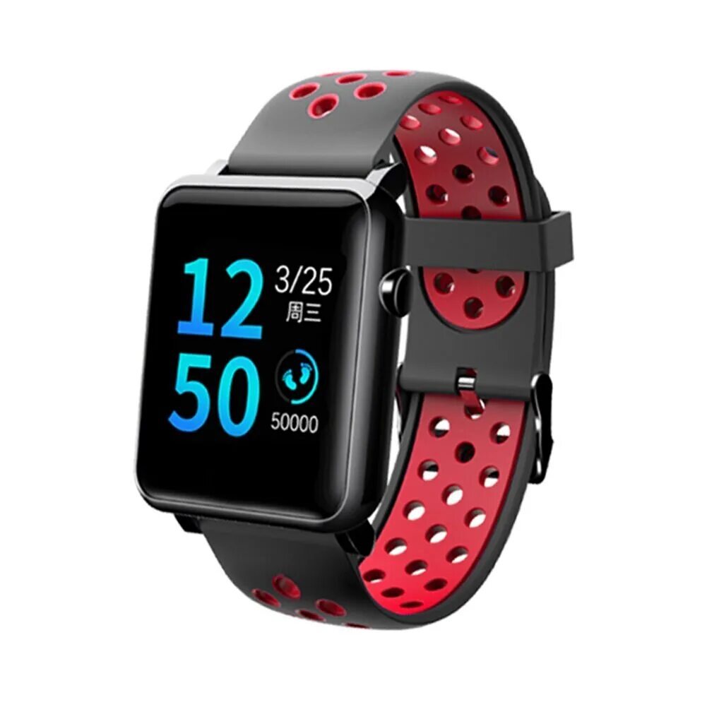 Умные фитнес часы smart watch. Часы qumann qsw 02. qumann qsw 01. часы qumann qsw 01. часы qumann smart watch.