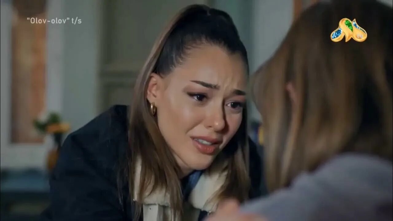 Olov olov uzbek. Olov olov uzbek tilida. олов олов 1 кисм.