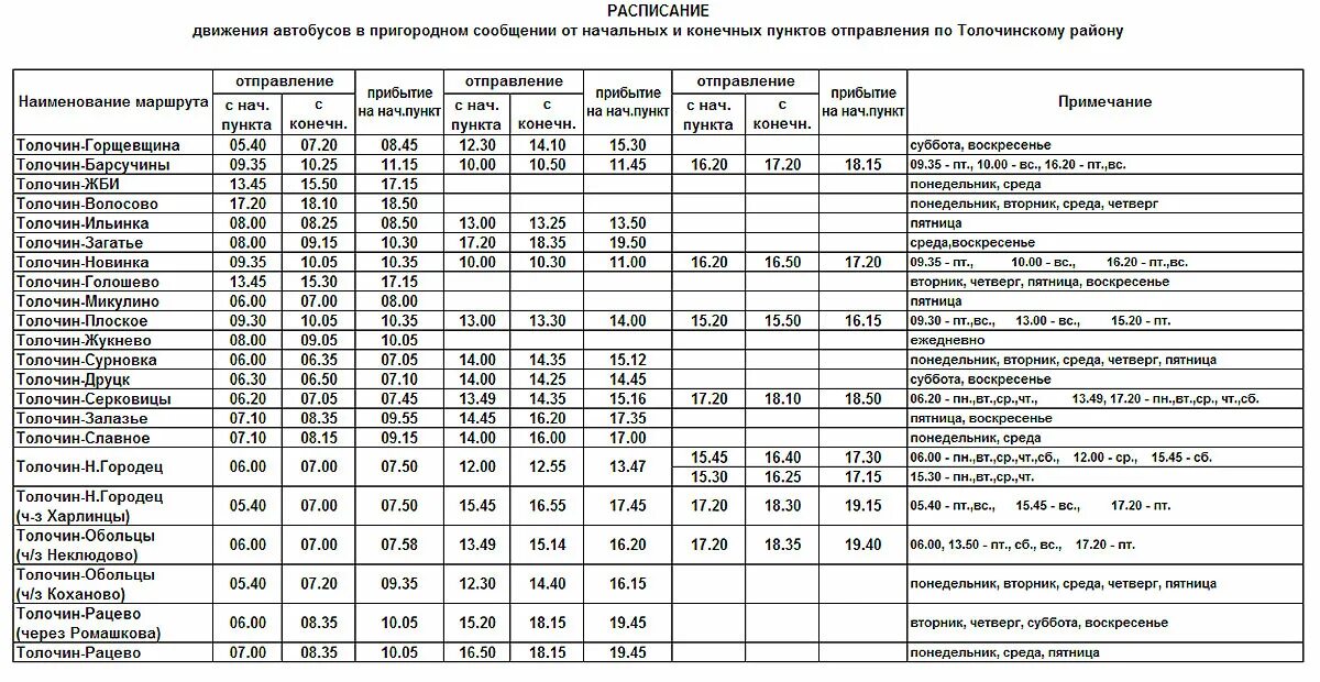 Расписание автобусов через буда кошелево. Расписание пригородных автобусов. Расписание автобусов пригородных автобусов. Расписание движения пригородных автобусов. Расписание пригородных маршруток.