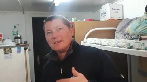 Вахта без посредников женщинам