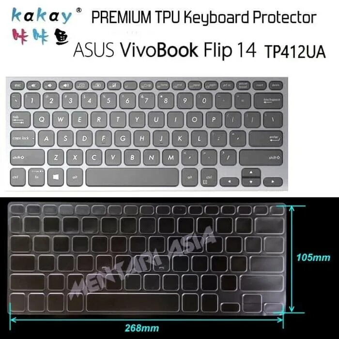 Как включить ноутбук асус вивобук. Keyboard protector. asus vivobook flip 14 tp412. асус вивобук 14 клавиатура тачпаде. асус вивобук ноутбук переключатель камеры.