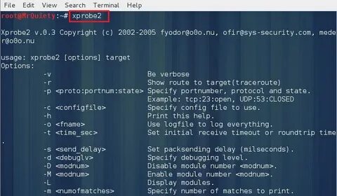 Cannot format