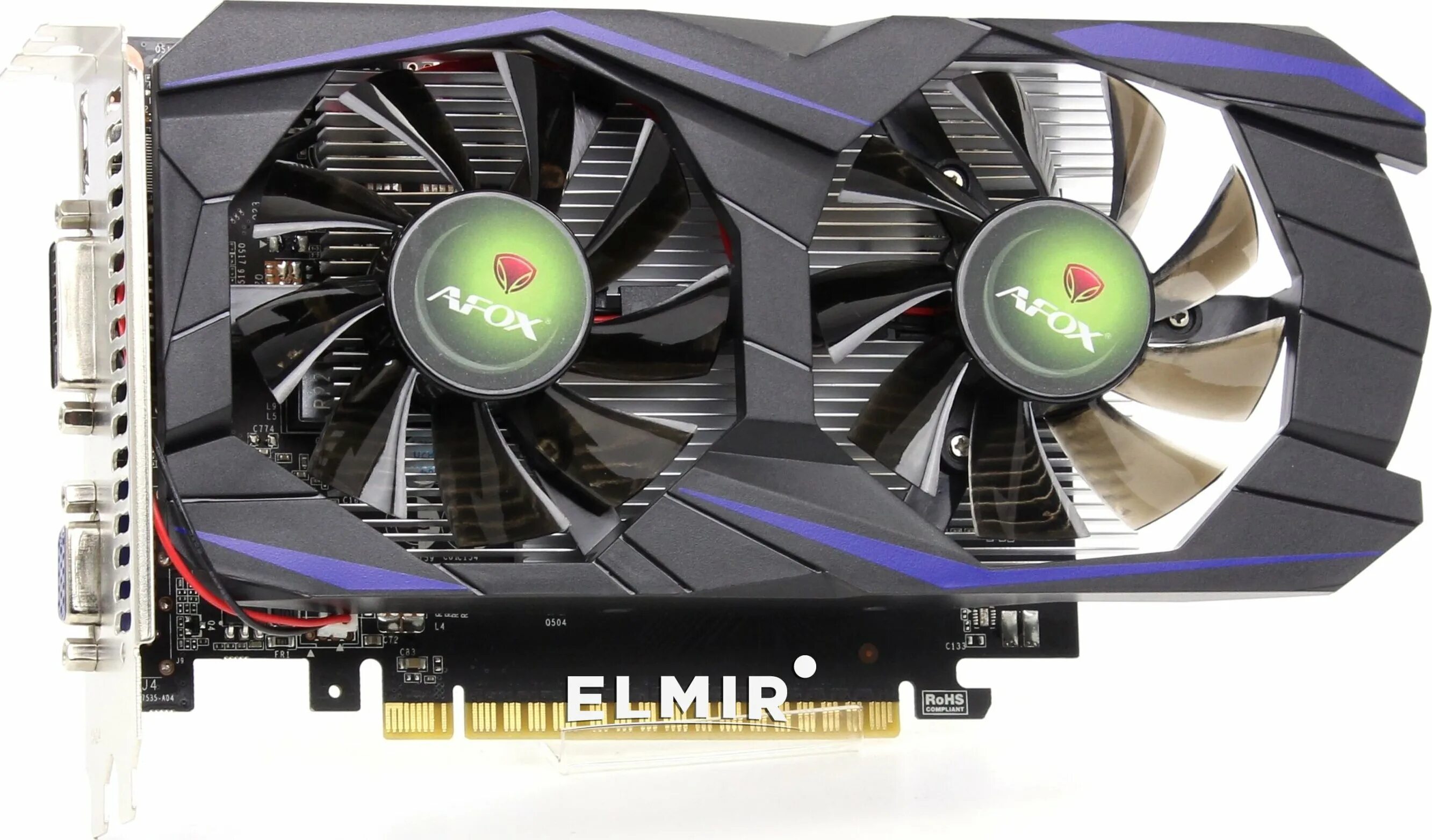 Видеокарта afox gtx 750. Gtx 750 afox. gtx 750 ti afox. afox gtx750 2gb gddr5. afox gtx 750 2gb.