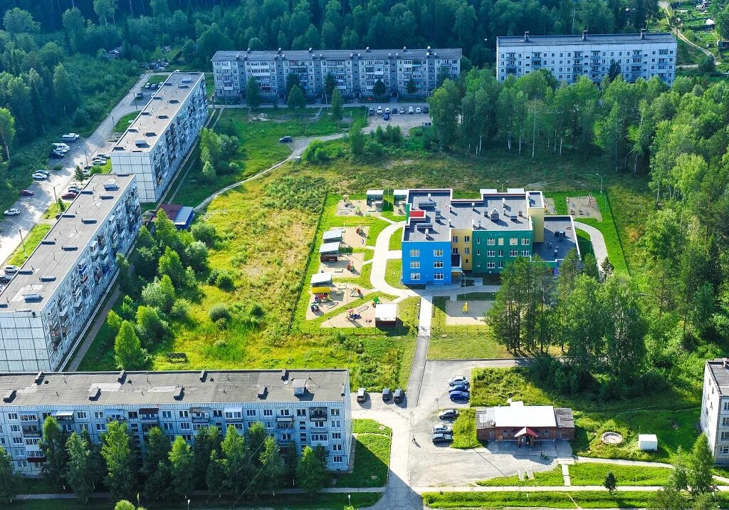 Городок свободный. Посёлок Свободный Нижний Тагил. Зато Свободный Свердловская область. Поселок зато Свободный Свердловская область. Город Свободный Свердловской области.