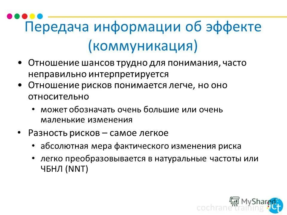 Эффект края память. Эффект последней информации в психологии. Эффекты социальной перцепции. Эффект восприятия ореола. Эффект первичности и новизны.