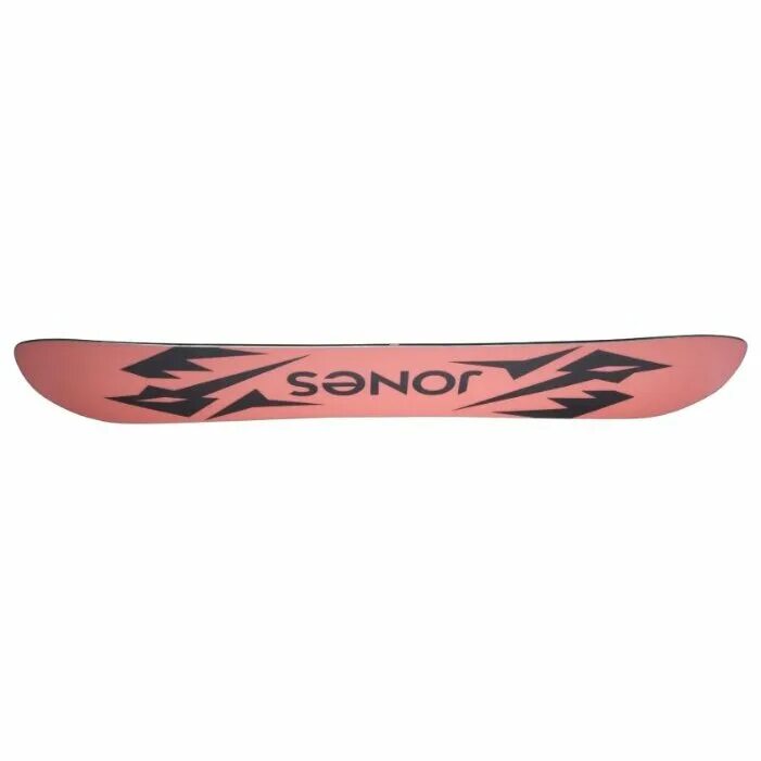 Сноуборд Jones Twin sister 2018-19. Сноуборд Jones Snowboards Twin sister. Sister 19