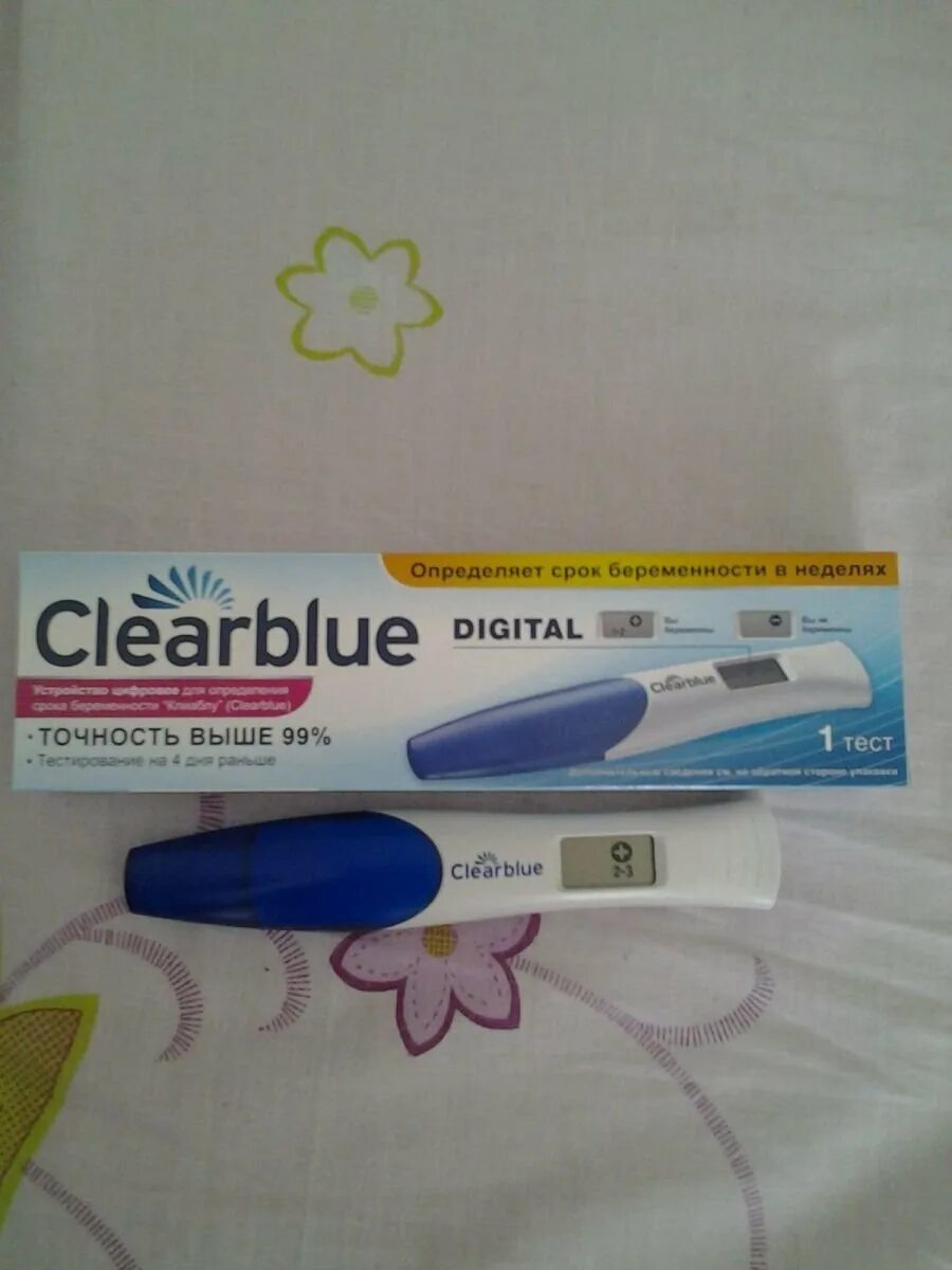 Электронный тест на беременность Clearblue 2.5 недели. 1-2 Недели электронный тест Clearblue. Тест на беременность Clearblue на ранних сроках. Тест на беременность по неделям Clearblue.