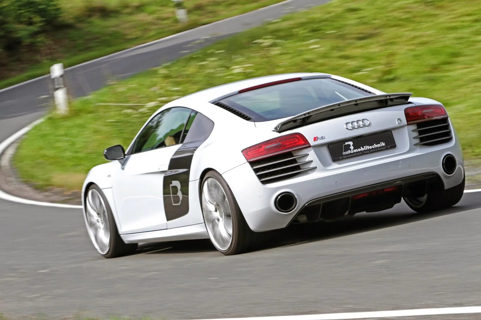 Ауди r8 2013. Audi rs7 2017. Ауди вв. Audi a5 quattro s-line. Ауди вв.