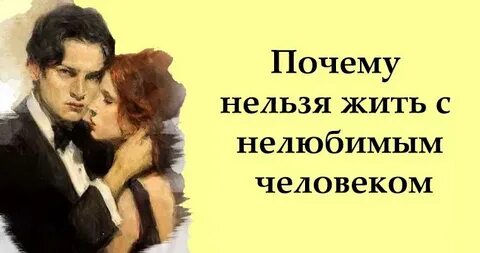 Каратаем мы ночи