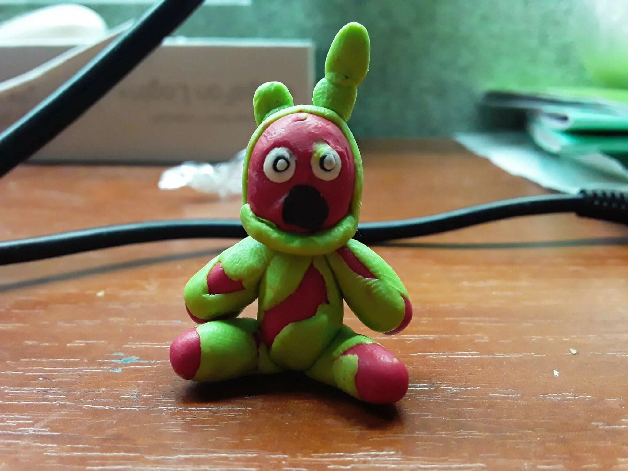 Пластилин залипалки hey clay монстры. Потделка из пластилина. Что можно слепить из игр. Лепка человека из пластилина. Пластилиновые фигурки из майнкрафта.