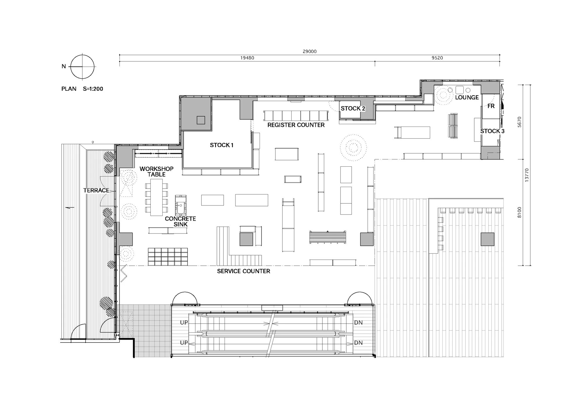 План схема магазина одежды. План магазина с размерами. План магазин обуви. План магазин обуви. Планировка магазина обуви.