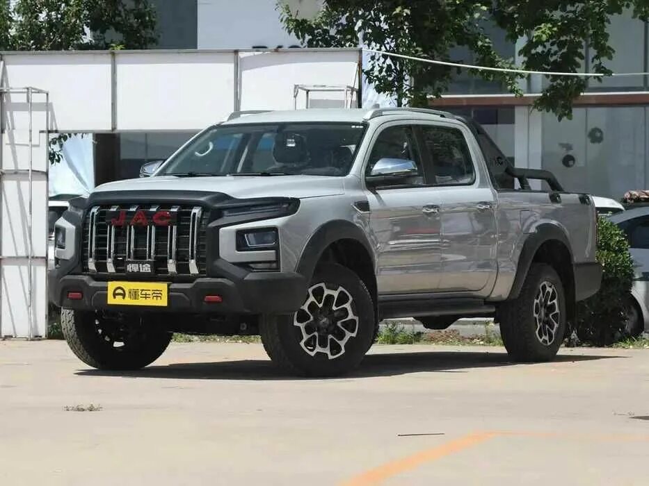Jac хантер 2021. Jac t9 или changan hunter. Jac t9 или changan hunter. Jac t9 или changan hunter. Jac t6 2023.