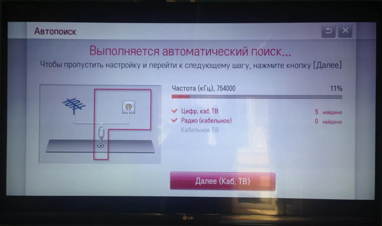 Как сделать цифровые каналы. Цифровое ТВ на телевизоре LG. Автопоиск на телевизоре. Телевизоре LG автопоиск. Символьная скорость цифрового телевидения.