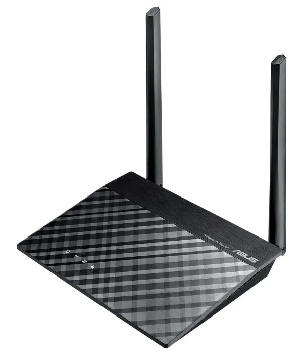 Роутер asus без антенны. Asus rt n300 b1. Asus rt-n11p b1. 11b,g,n, 2. Wi-fi роутер asus rt-n11p.