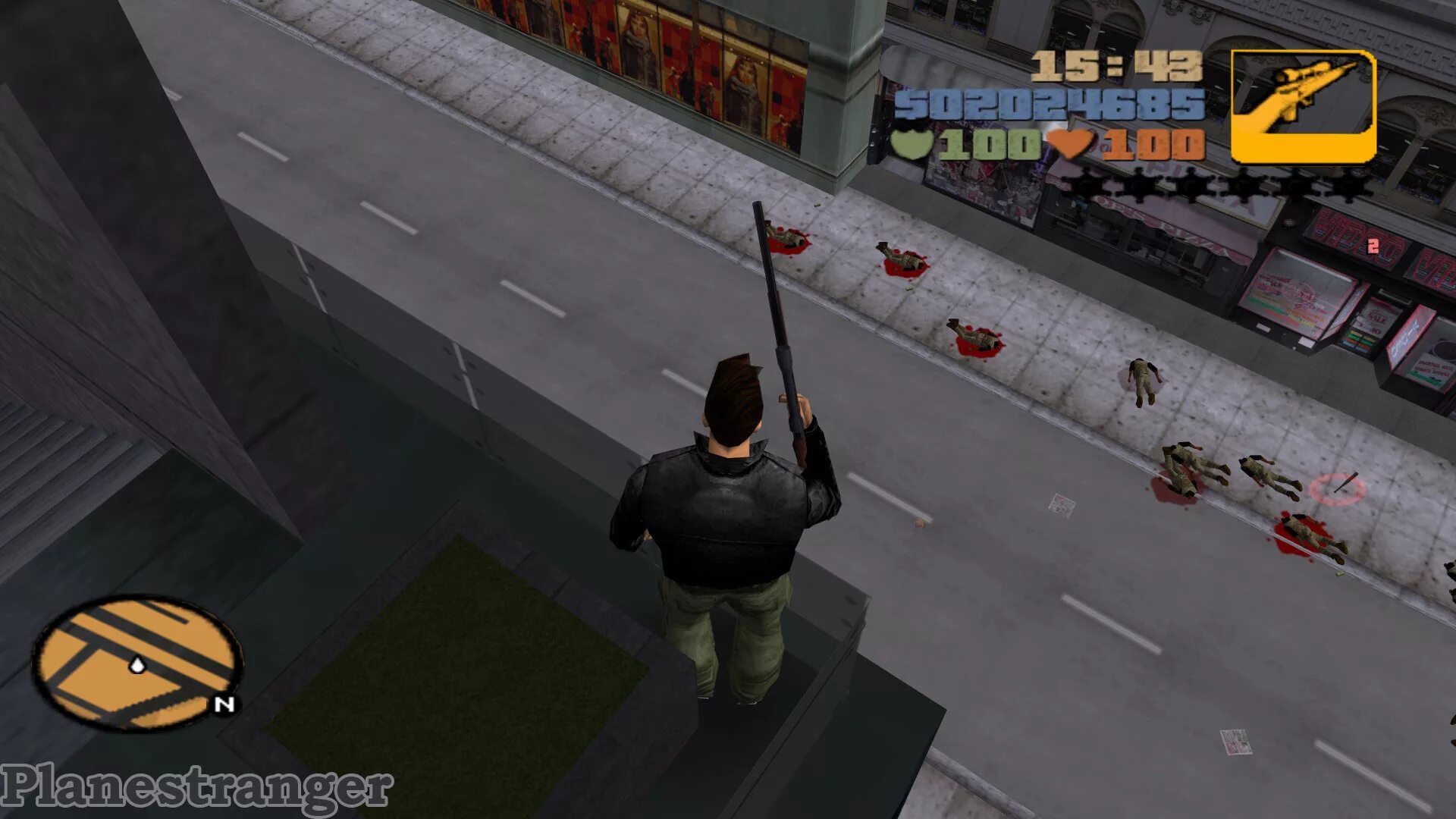 Гта 3 делюкс. Игра gta 3. Гта 3 трилогия. Gta 3. Gta 3 remastered системные требования.