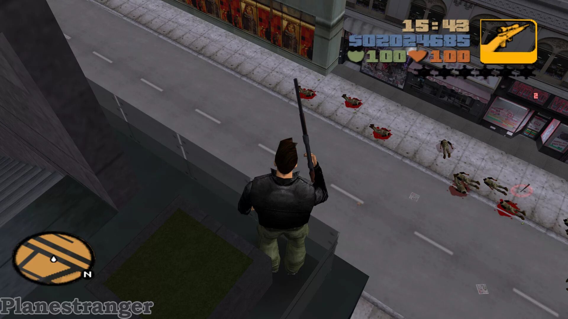 Издатель игры гта 3. GTA 3. ГТА 3 2002. Игра GTA 3.