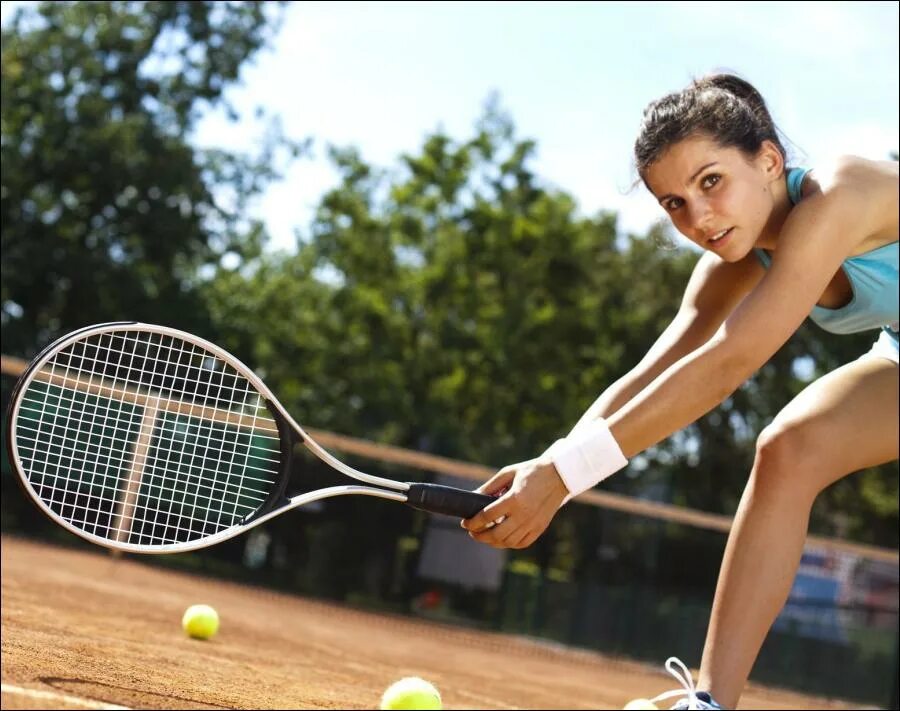 You can play tennis your. Теннисистки. Теннисистки фото. Теннис девушки. Теннис Постер.