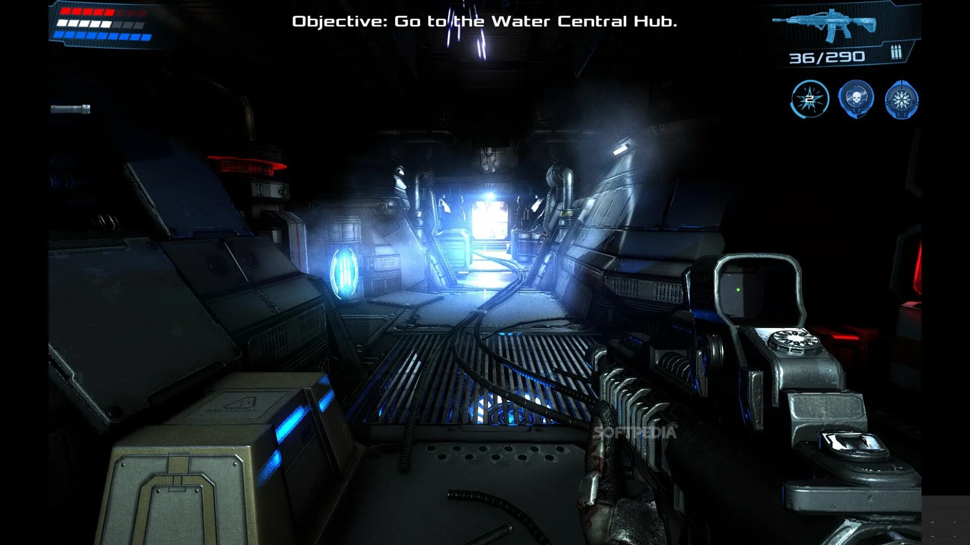 Dead effect много денег. Dead space 2 управление на геймпаде. dead effect 2 xbox 360.