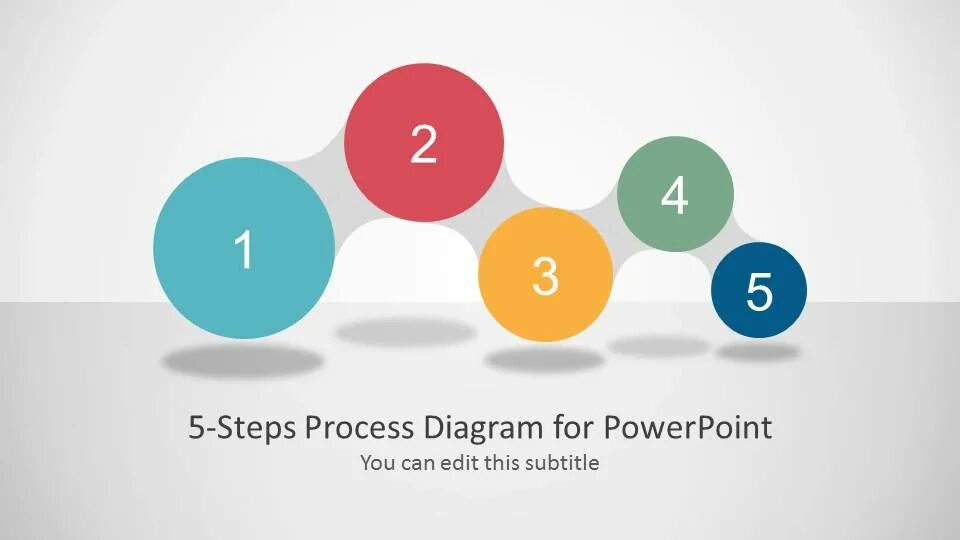 Степ диаграмма. Step 5. Process diagram. Картинка step5. Шаг 1 сайт