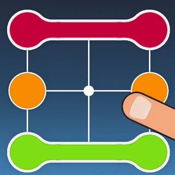 Линии флэш игра. Lines frvr. игра линии поле. линии / lines frvr. флеш игра ищем цвета.