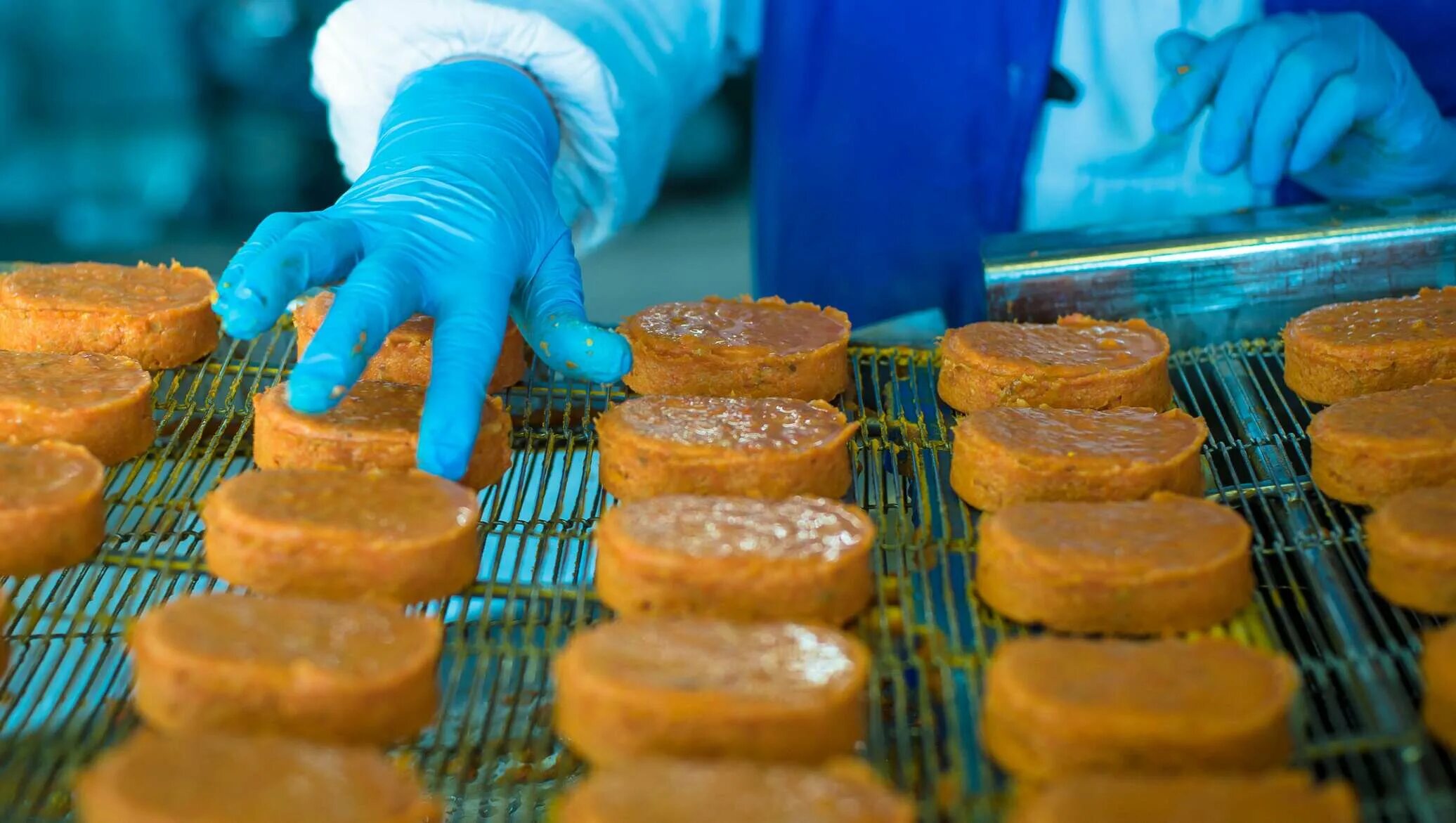 Пищевое производство. Производимая продукция пищевой промышленности. Пищевое производство. Пищевая промышленность цех. Производимая продукция пищевой промышленности.