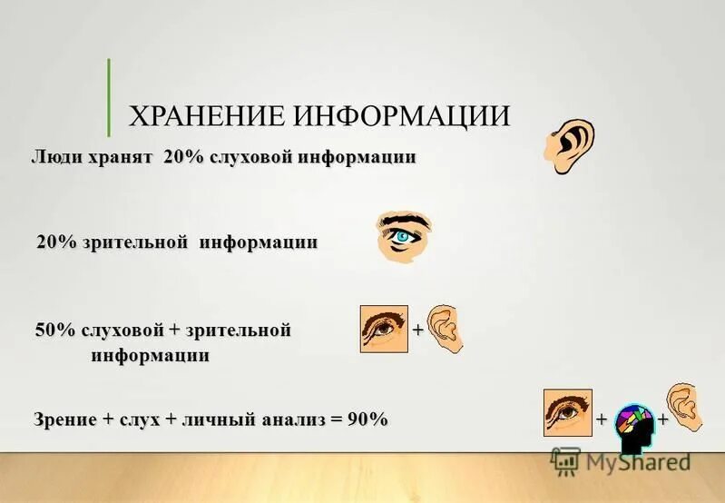 Первичная обработка зрительной и слуховой информации. Первичная обработка зрительной и слуховой информации. Зона коры головного мозга слухового анализатора. Слуховой анализатор доля коры. Первичная обработка зрительной и слуховой информации.