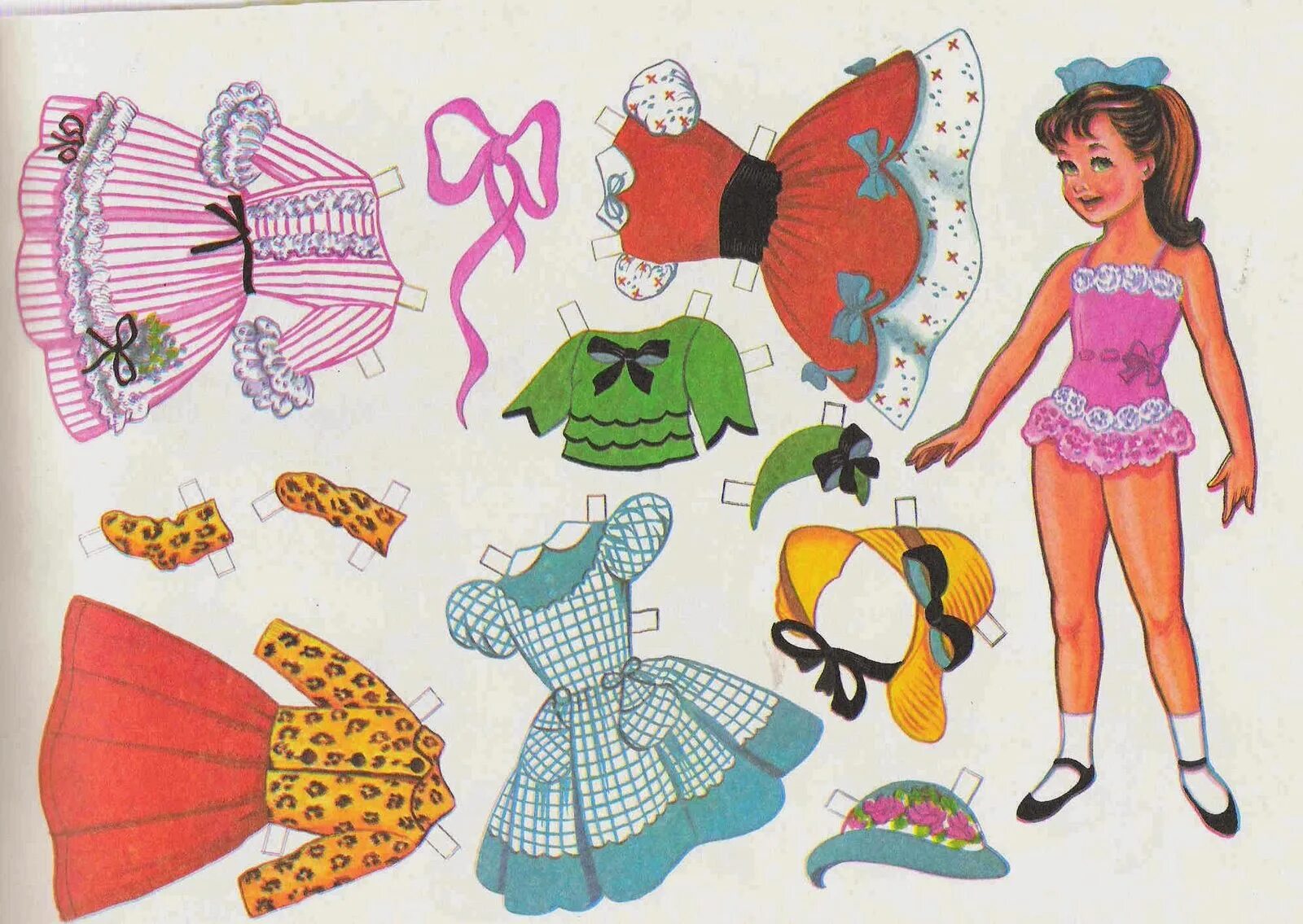 одежда для кукол. бумажные куклы садежда. бумажные куклы. одежда для кукол. одежда для бума ждны кукол.