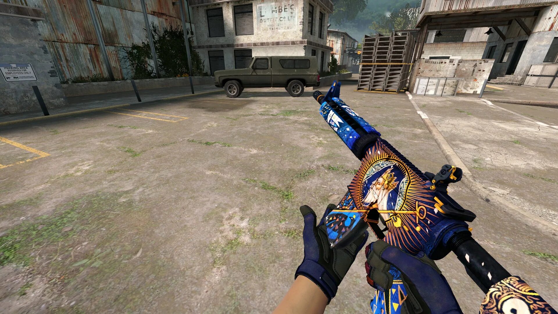 М4а4 императрица. 4a4 император. M4a4 emperor. M4a4 emperor. М4а1 император.