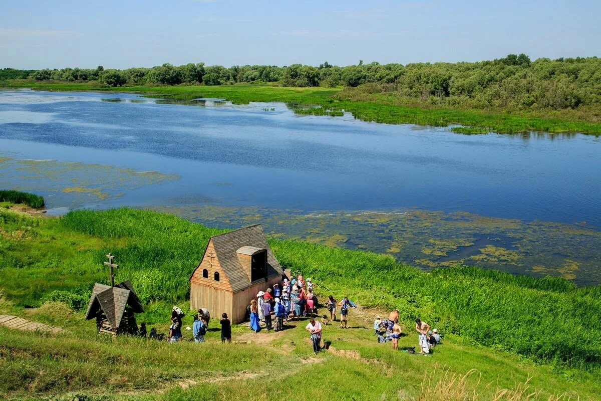 Погода нижнеозерное алтайский край усть пристанский. Коробейниково Алтайский край монастырь. Храм в Коробейниково Алтайский край. Село Коробейниково Усть-Пристанский район Алтайский край. Усть-Чарышская Пристань Алтайский край Святой источник.