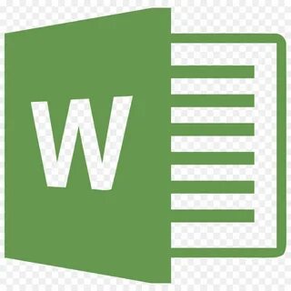 Ms word pdf