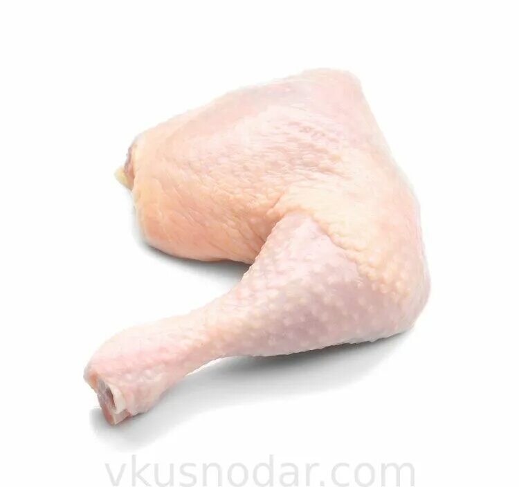 ножка и бедро курицы. голень и бедро курицы. ляжка курицы. вес за 1 кг. куриное бедро с ножкой.