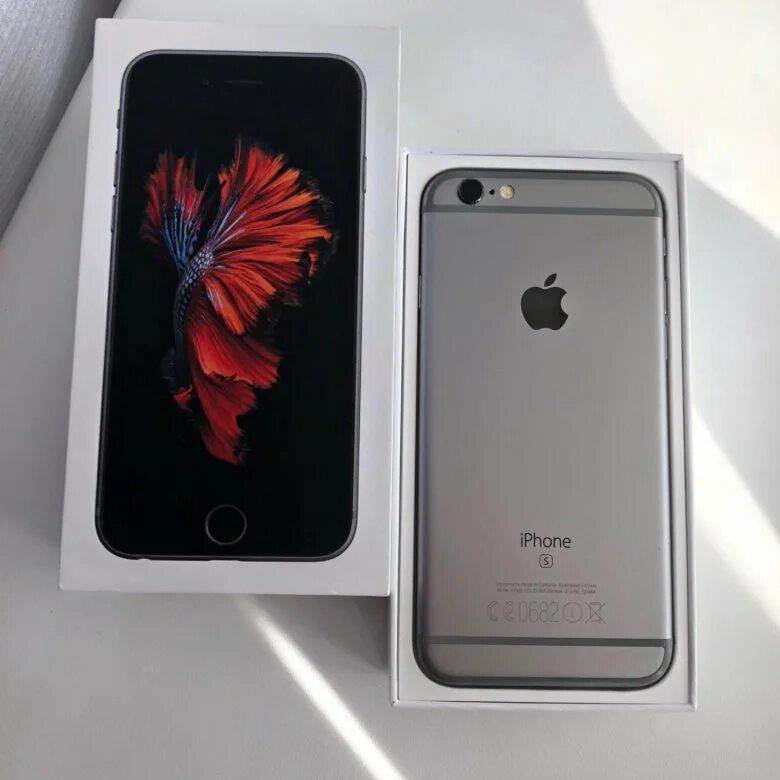 Айфон 6 64 гб. Iphone 6s 64gb. Iphone 6s 32gb. Iphone 6s Space Gray. Iphone 6s 32gb последняя версия.