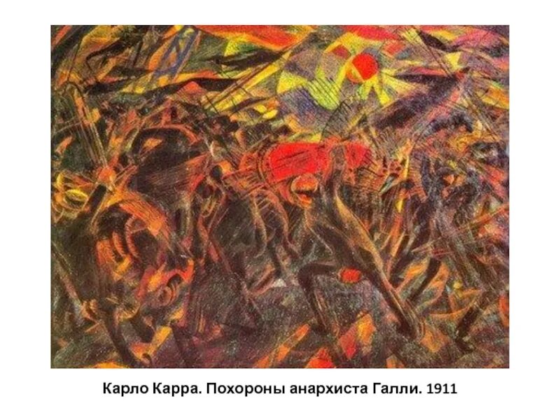 Карра каким. Карло карра футуризм. Карло карра похороны анархиста Галли. Карло карра (1881-1966): похороны анархиста Галли (1911). Похороны анархиста Галли 1911 Карло карра.