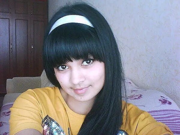 Узбекские девушки спб. Nargiza azimova 2022. Узбекские молодые девушки. Узбек девочка надо. Камола ташбоева.